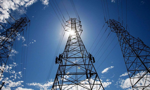南方电网市场化举措促进电改 首次引入