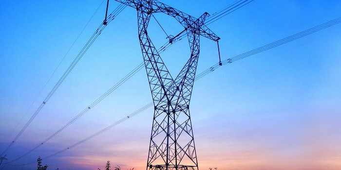 专业解读：电力体制改革执行中的11个核心问题