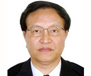 张国宝：中国电力体制改革的实践与经验