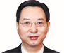 王志轩：中国碳市场建设的几个关键问题